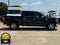 2023 Ford F-150 LARIAT 4WD SuperCrew 5.5' Box