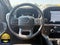 2023 Ford F-150 LARIAT 4WD SuperCrew 6.5' Box