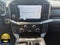 2023 Ford F-150 LARIAT 4WD SuperCrew 6.5' Box