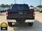 2023 Ford F-150 LARIAT 4WD SuperCrew 6.5' Box