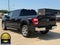 2023 Ford F-150 LARIAT 4WD SuperCrew 6.5' Box