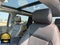 2023 Ford F-150 LARIAT 4WD SuperCrew 6.5' Box