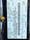 2023 Ford F-150 XLT 4WD SuperCrew 6.5' Box