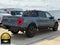 2023 Ford F-150 XLT 4WD SuperCrew 6.5' Box