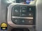 2023 Ford F-150 XLT 4WD SuperCrew 6.5' Box
