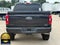 2023 Ford F-150 XLT 4WD SuperCrew 6.5' Box