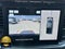 2023 Ford F-150 XLT 4WD SuperCrew 6.5' Box