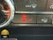 2023 Ford F-150 XLT 4WD SuperCrew 6.5' Box