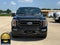 2023 Ford F-150 XLT 4WD SuperCrew 6.5' Box
