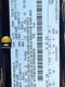 2023 Ford F-150 XLT 4WD SuperCrew 6.5' Box