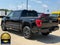 2023 Ford F-150 XLT 4WD SuperCrew 6.5' Box