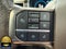 2021 Ford F-150 King Ranch 4WD SuperCrew 5.5' Box