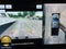 2021 Ford F-150 King Ranch 4WD SuperCrew 5.5' Box