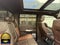 2021 Ford F-150 King Ranch 4WD SuperCrew 5.5' Box