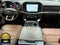 2021 Ford F-150 King Ranch 4WD SuperCrew 5.5' Box