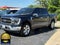 2021 Ford F-150 King Ranch 4WD SuperCrew 6.5' Box