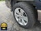 2021 Ford F-150 King Ranch 4WD SuperCrew 5.5' Box