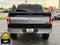 2021 Ford F-150 King Ranch 4WD SuperCrew 5.5' Box