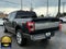 2021 Ford F-150 King Ranch 4WD SuperCrew 5.5' Box