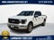 2023 Ford F-150 King Ranch 4WD SuperCrew 6.5' Box