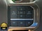 2023 Ford F-150 King Ranch 4WD SuperCrew 6.5' Box