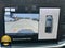 2023 Ford F-150 King Ranch 4WD SuperCrew 6.5' Box