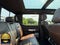 2023 Ford F-150 King Ranch 4WD SuperCrew 6.5' Box