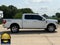 2023 Ford F-150 King Ranch 4WD SuperCrew 6.5' Box