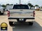 2023 Ford F-150 King Ranch 4WD SuperCrew 6.5' Box
