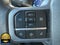 2025 Ford F-150 XLT 4WD SuperCrew 6.5' Box