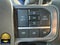 2025 Ford F-150 XLT 4WD SuperCrew 6.5' Box