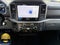 2025 Ford F-150 XLT 4WD SuperCrew 6.5' Box