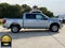 2025 Ford F-150 XLT 4WD SuperCrew 6.5' Box