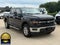 2024 Ford F-150 XLT 4WD SuperCrew 6.5' Box