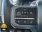 2025 Ford F-150 XLT 4WD SuperCrew 6.5' Box