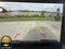 2025 Ford F-150 XLT 4WD SuperCrew 6.5' Box