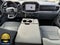 2025 Ford F-150 XLT 4WD SuperCrew 6.5' Box