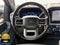 2025 Ford F-150 XLT 4WD SuperCrew 6.5' Box
