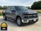 2025 Ford F-150 XLT 4WD SuperCrew 6.5' Box
