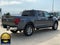 2025 Ford F-150 XLT 4WD SuperCrew 6.5' Box
