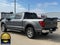 2025 Ford F-150 XLT 4WD SuperCrew 6.5' Box