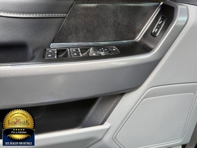 2025 Ford F-150 XLT 4WD SuperCrew 6.5' Box