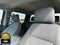 2025 Ford F-150 XLT 4WD SuperCrew 6.5' Box