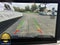 2025 Ford F-150 XLT 4WD SuperCrew 6.5' Box