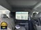 2025 Ford F-150 XLT 4WD SuperCrew 6.5' Box