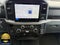 2025 Ford F-150 XLT 4WD SuperCrew 6.5' Box