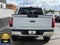 2025 Ford F-150 XLT 4WD SuperCrew 6.5' Box