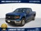 2024 Ford F-150 XLT 4WD SuperCrew 6.5' Box