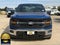 2024 Ford F-150 XLT 4WD SuperCrew 6.5' Box