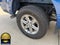 2024 Ford F-150 XLT 4WD SuperCrew 6.5' Box